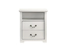 Amble Nightstand