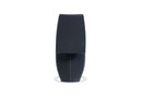 D9002 Dining Chair