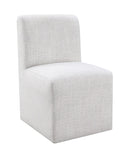 Tona Dining Side Chair (2/CTN)