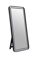 Katlyn Floor Mirror