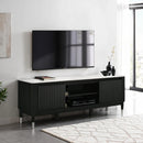 Maidstone TV Console