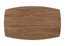 Ebikon Counter Ht. Table