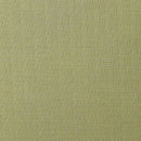 Herstal Headboard Grey