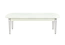 Lyra Beige Bedroom Accessory