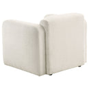 Dorset Sofa Set