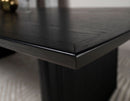 Brookmead Extension Dining Table