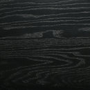 Arini Chest of Drawers