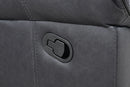 Agata Manual Sofa