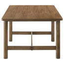 Crestmore Dining Table