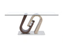 D4126N Dining Table