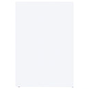 Laughlin Entertainment Center