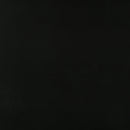 Briana Chest of Drawers