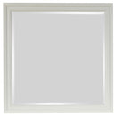 Sandy Beach Bedroom Set