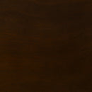 Louis Philippe Bedroom Set