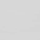 Louis Philippe Bedroom Set