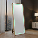 Kiley Floor Mirror