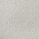 Miranda 4 Pc Bedroom Set