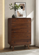 Robyn Chest of Drawers