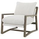 Geneva Accent Chair