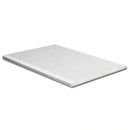 Lupine Bunkie Board