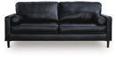 Bryceview Sofa
