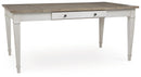 Skempton Dining Room Set