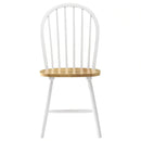 Cinder Dining Side Chair