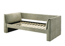 Upney Twin Daybed w/ Trundle