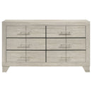 Trenton Dresser