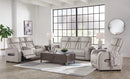 Boyington Living Room Set