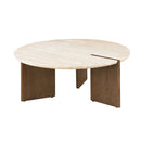 Olney Coffee Table