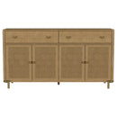 Arini Sideboard