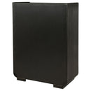 Leandro Chest of Drawers