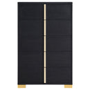 Marceline Chest of Drawers