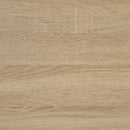 Arielle Chest of Drawers