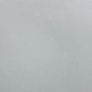 Gunnison Panel Bed with LED Lighting