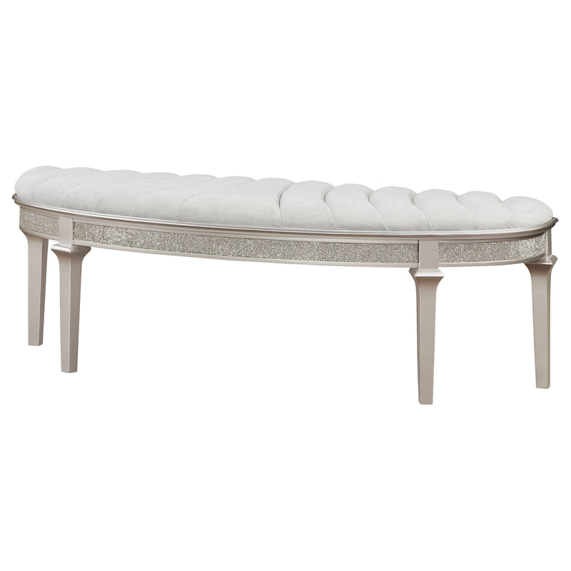 Evangeline Bench