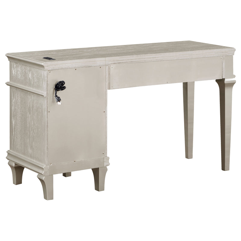 Evangeline Vanity Table