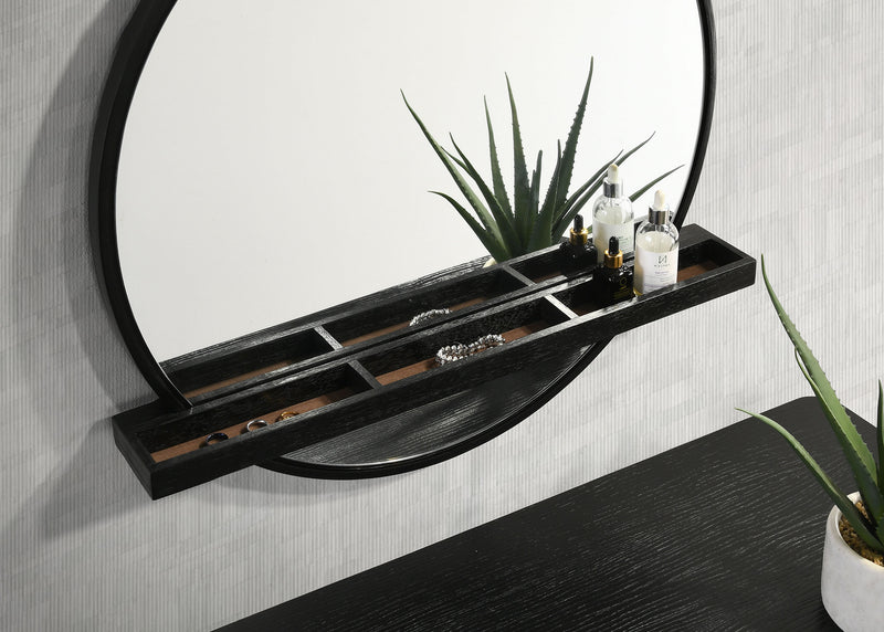 Arini Vanity Mirror