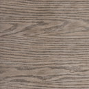 Kenora California King, E.king, & Queen Bed