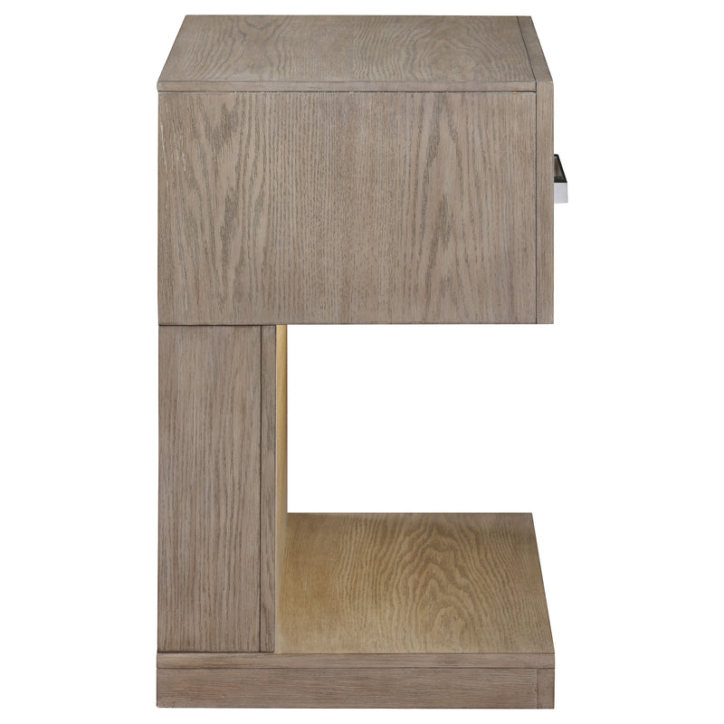 Kenora Nightstand