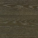 Gran Park Canopy Panel Bed