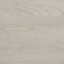 Fenwick Bedroom Sets