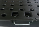 Tangram Umbrella Base w/ Handle
