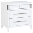 Gracemont Nightstand