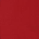 Retro Swivel Bar Stool