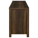 Madra TV Stand