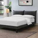 Verwood Queen Bed