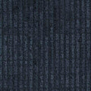 Aviemore Sofa