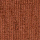 Aviemore Sofa